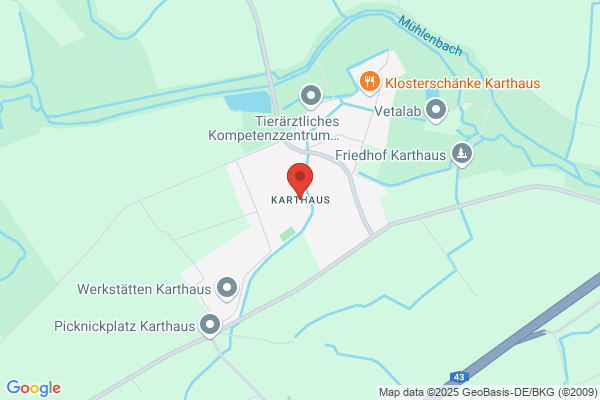 Karthaus