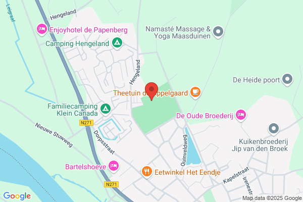 Muziek Instituut Akkoord