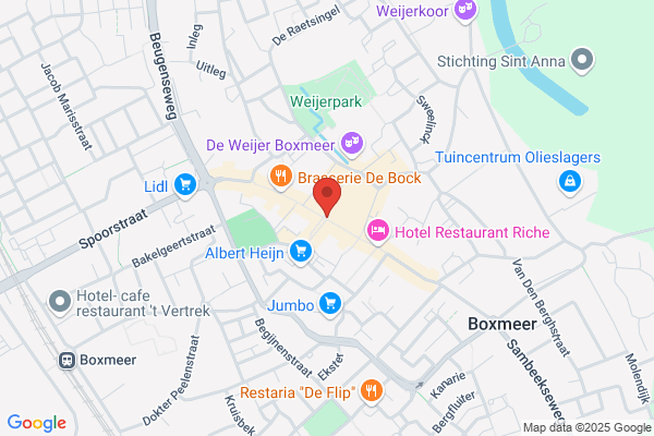 Rabobank