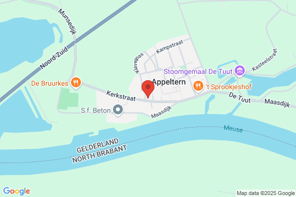 Schonenberg Reklame Bv
