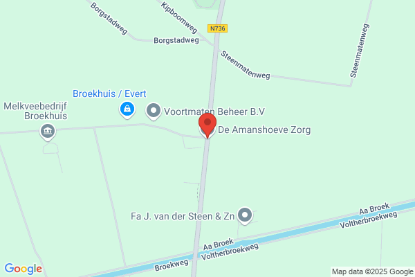 De Schouwenburg