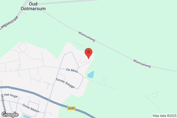 Gemeente Ootmarsum