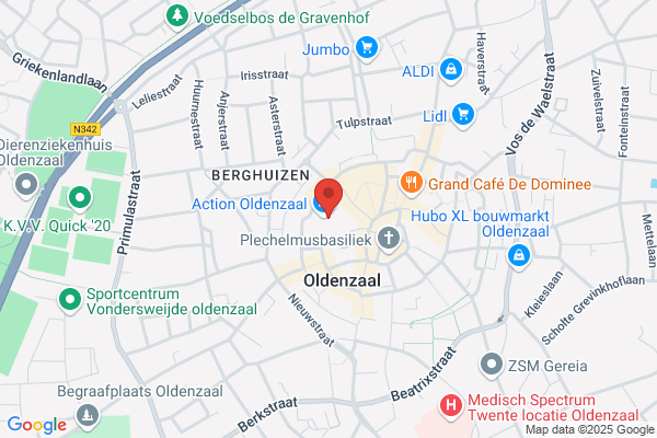 Gezond En Wel