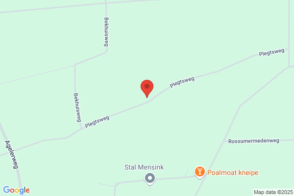 Meekenkamp, M F M