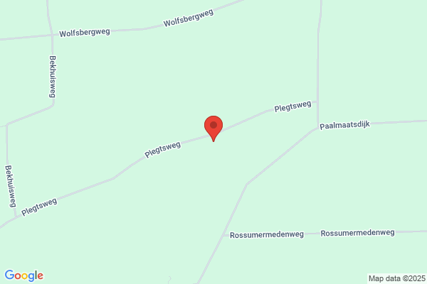 Veldhuis Cv Landbouw Bedrijf