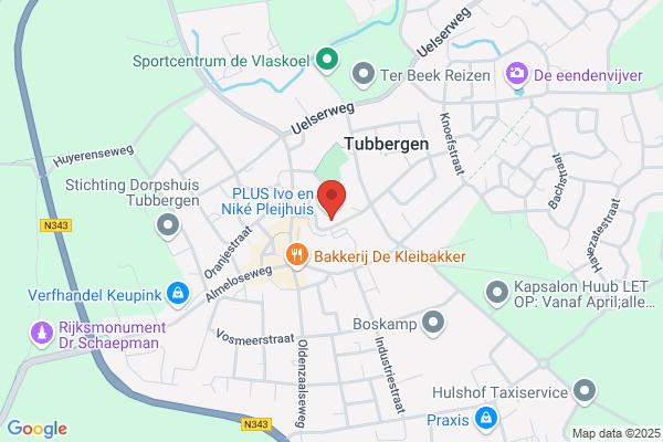 Wed. M. Snijders-Krabbe
