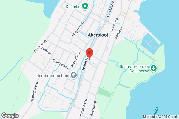 Tandarts Huijmans Bv