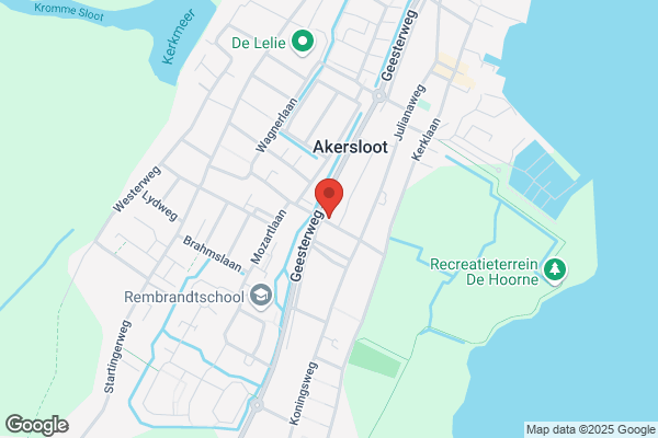 Karst Automobielen Bv