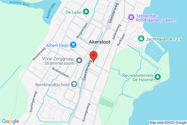 Metzelaar Automobielbedrijf