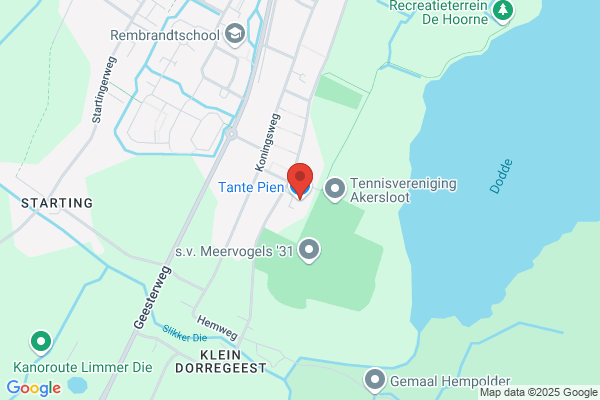 Jamin