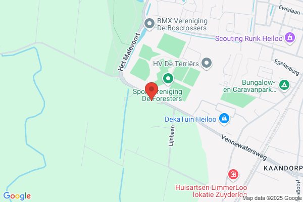 Firma P. Hoogland En Zonen