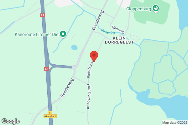 Sombroek Tuindersbedrijf Heiloo Bv
