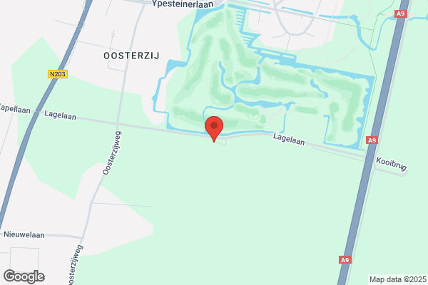 Vof P.M. Rotteveel