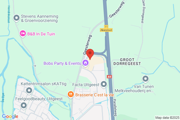 Velzen Grafische Afwerking Van