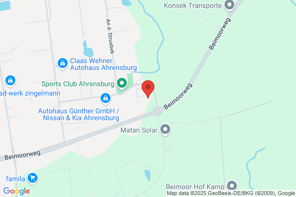 Ship Tech
