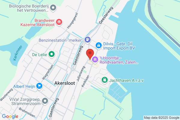Fred V Zijl