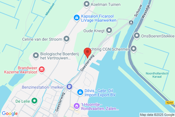 J.N. Zijp