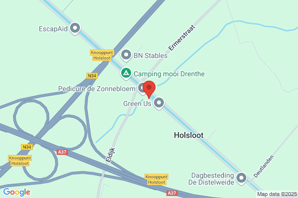 Klussenbedrijf Velbro