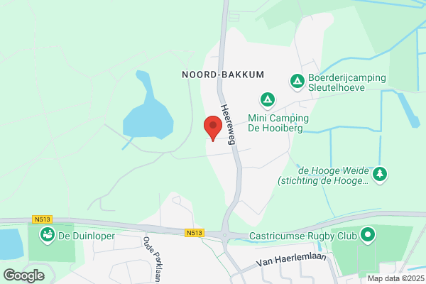 Kobus Kennemerland Bv
