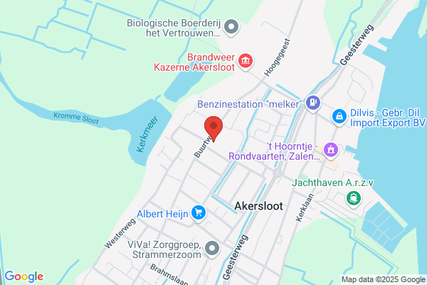 Johannessch