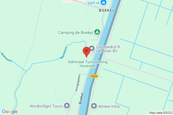 D + D Bv