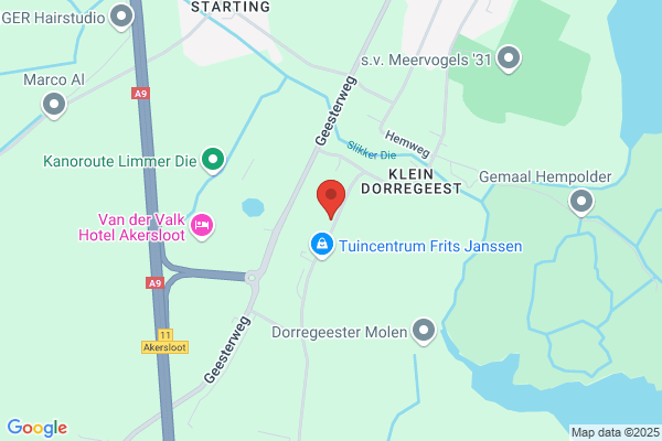 Scholten Bv