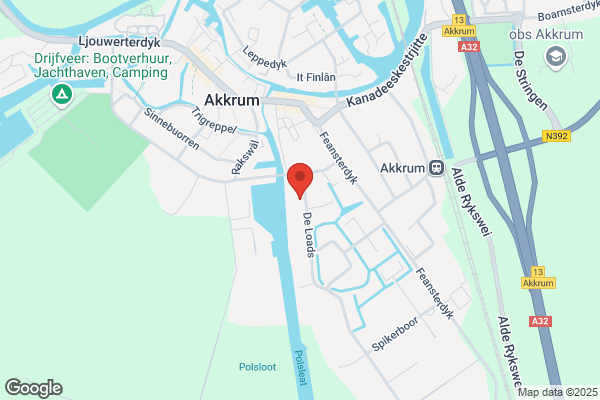 Autovakmeester Teo Welles