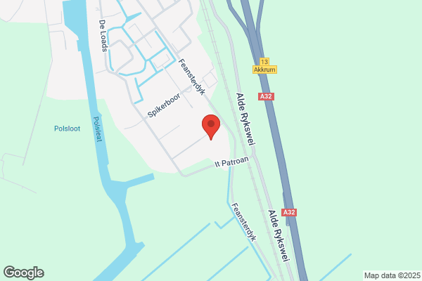 Autoclean, Schoonmaakbedrijf