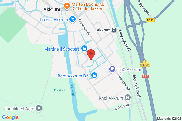 Determan Consultancy