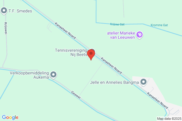 Onderhouds- En Dakdekkersbedrijf Zagt