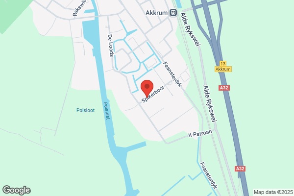 Verhoeff
