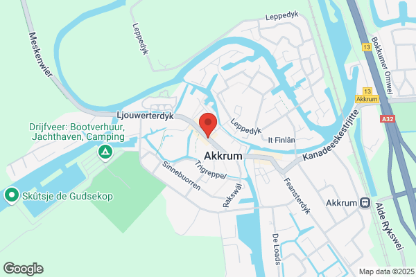 Videotheek Heecheim