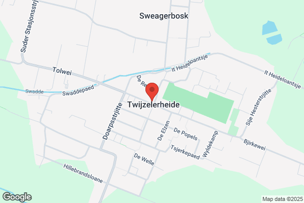 Bewegingsfunctionaliteit C G De Graaf