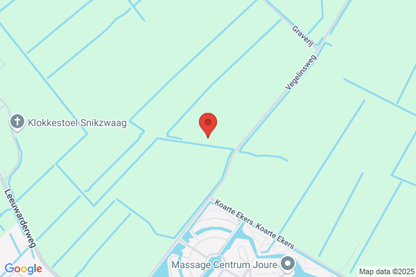 De Goede Hoop