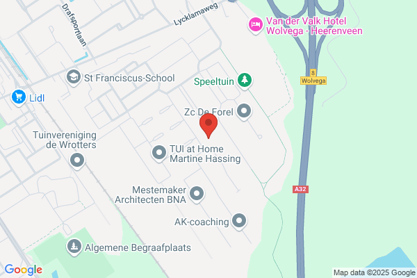 Grafisch Buro Infix Bv