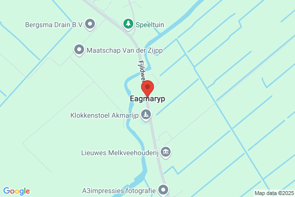 Roggen Auto/Motorrijschool