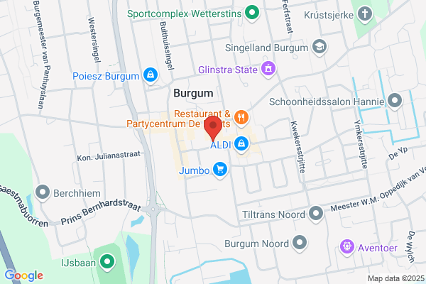 Wereldwinkel