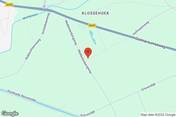 Combibouw Almelo