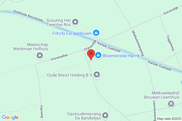 De Klussenbedrijf Onderhoudswerken