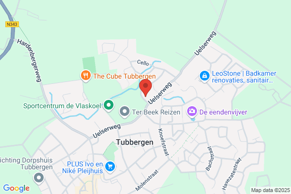 Gosewijn Bv