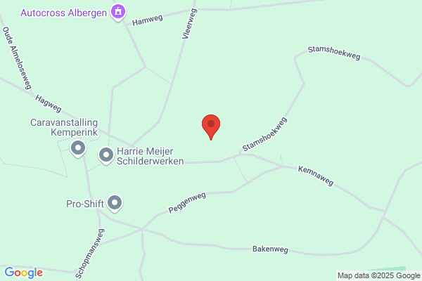 Kemna Kattenpension