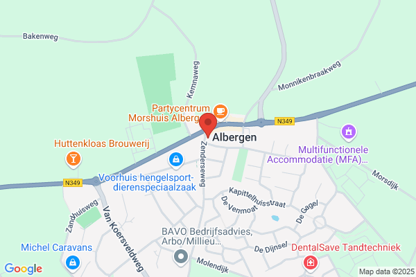 Mercerie