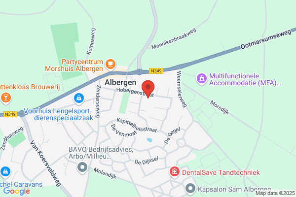 Openb Bibliotheek