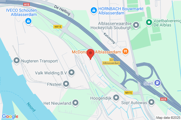 Vliegenthart Accountants