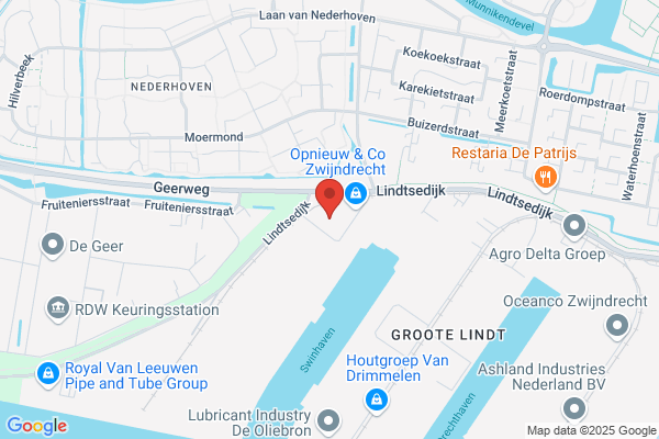 Driel En Bel, Van
