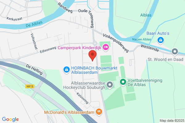 Riddermaet