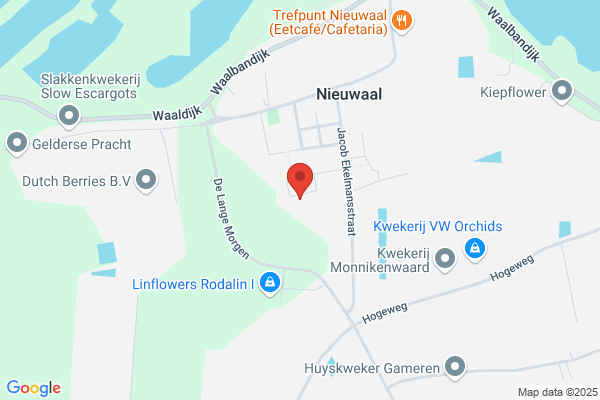 Leferink administratie-belastingen