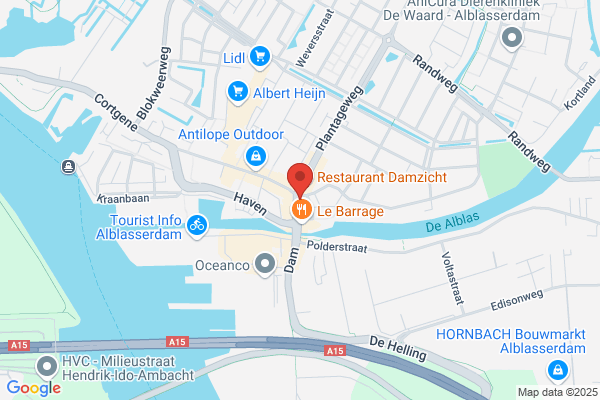 Kooijman Administratie Buro