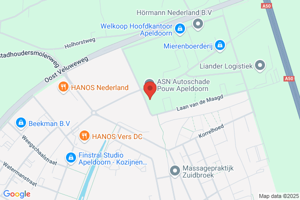 Westerduin