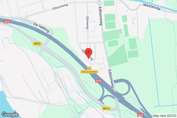 Wit + Partn, De